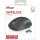 Trust Yvi FX Wireless (czarny) - 610748 - zdjęcie 6